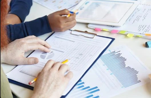 Feasibility Studies: Preparation, Analysis and Evaluation